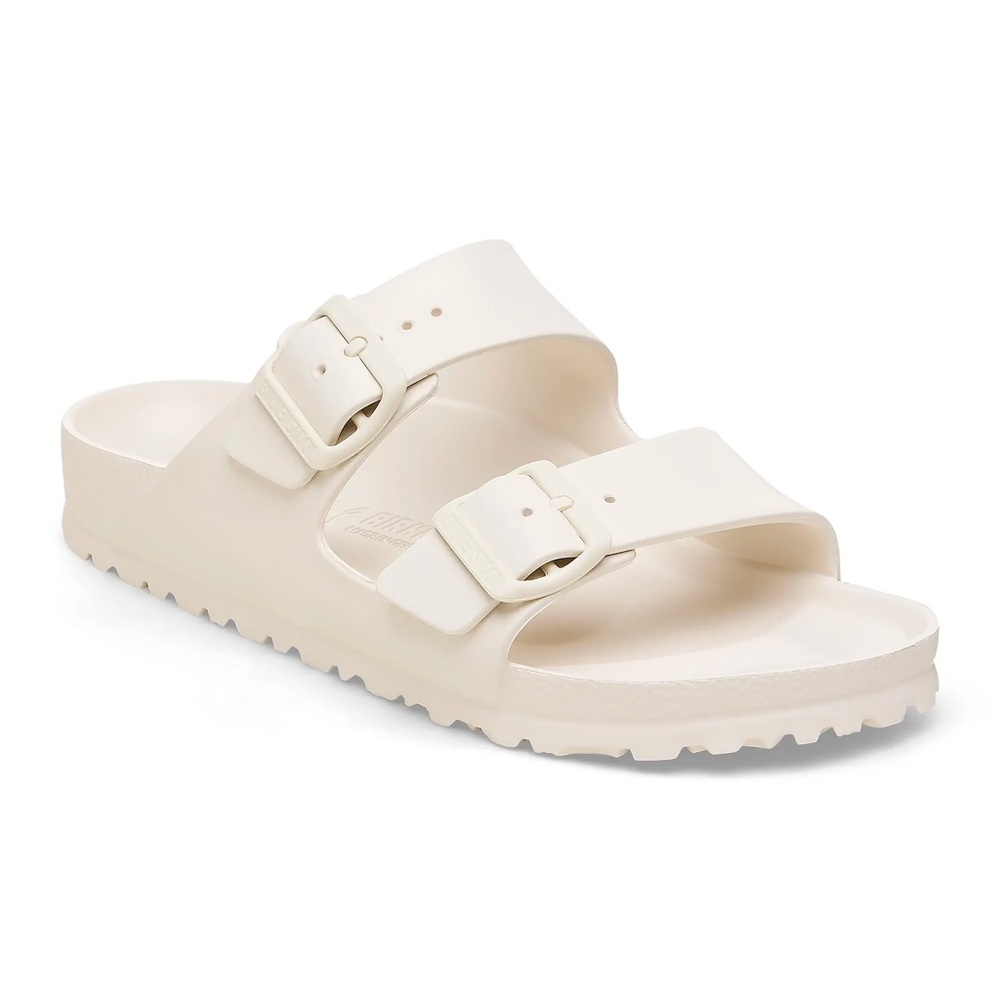Birkenstock Arizona EVA Essentials Sandal - Size 8